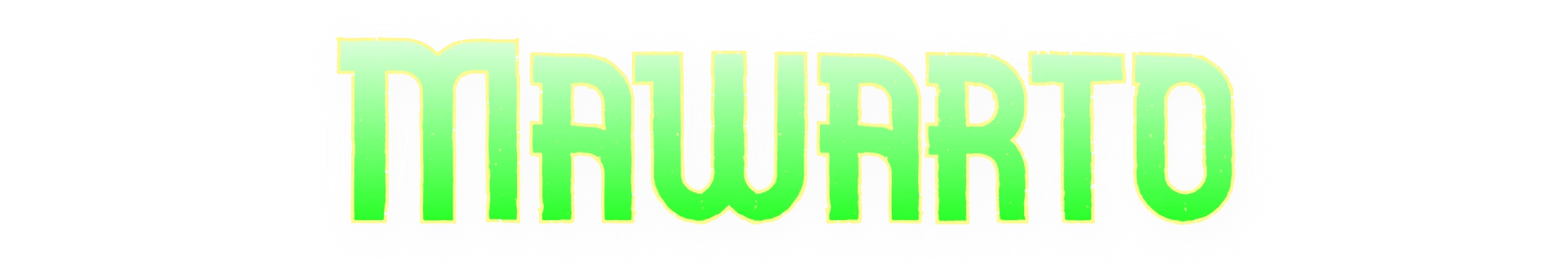 Mawarto
